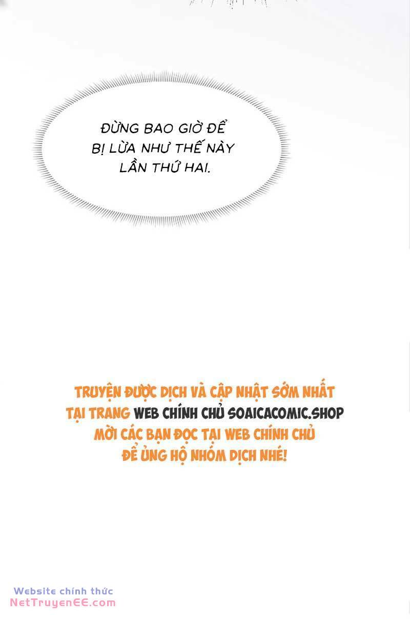 Chương 24 - Trang 38