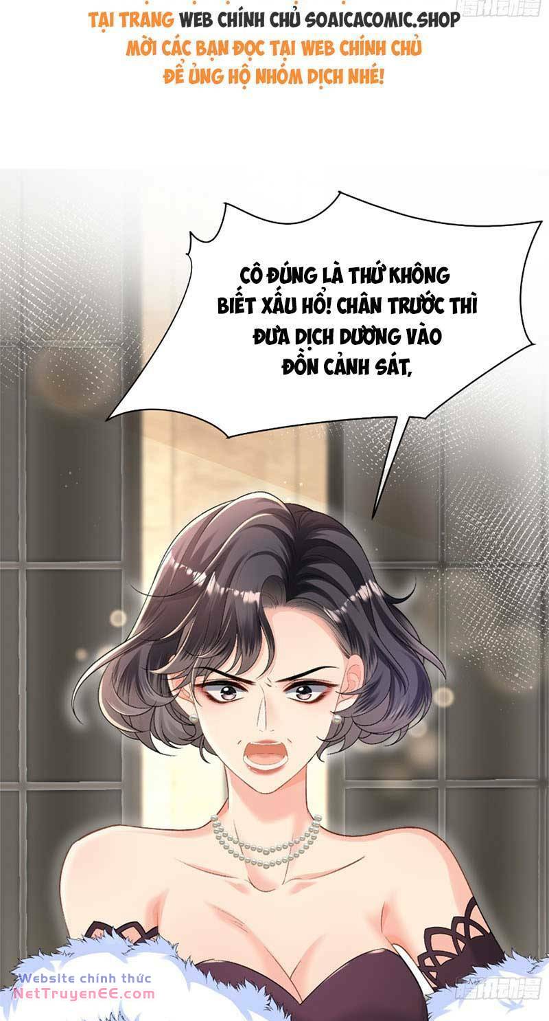 Chương 24 - Trang 6