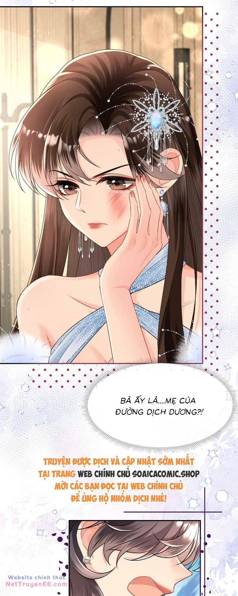 Chương 24 - Trang 8