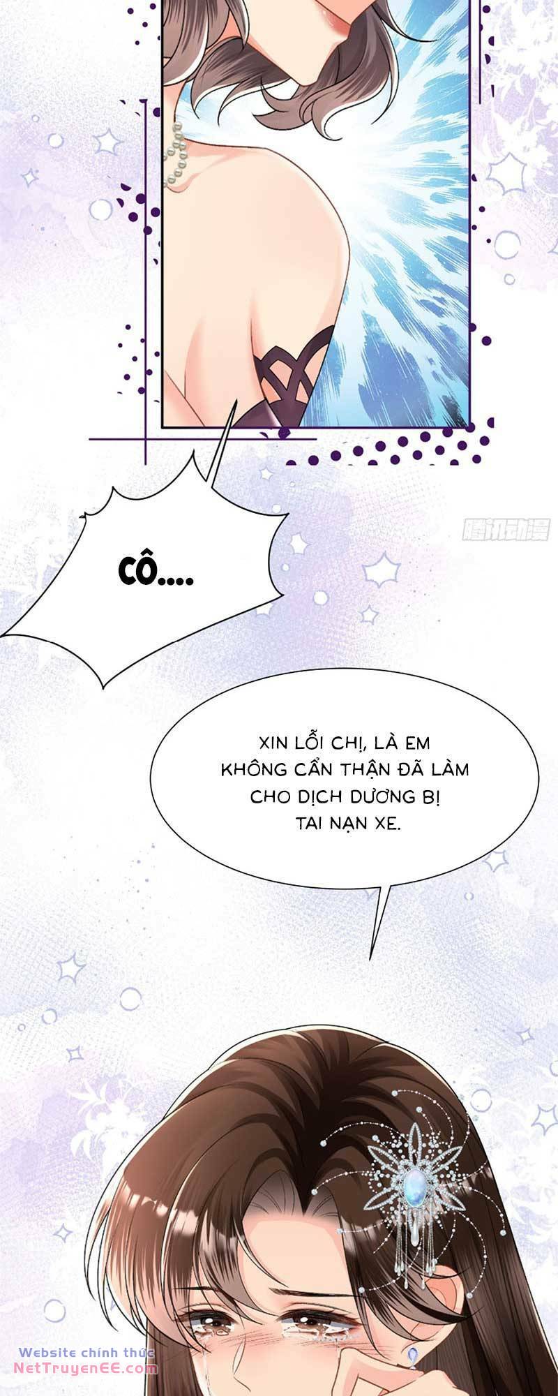 Chương 24 - Trang 9