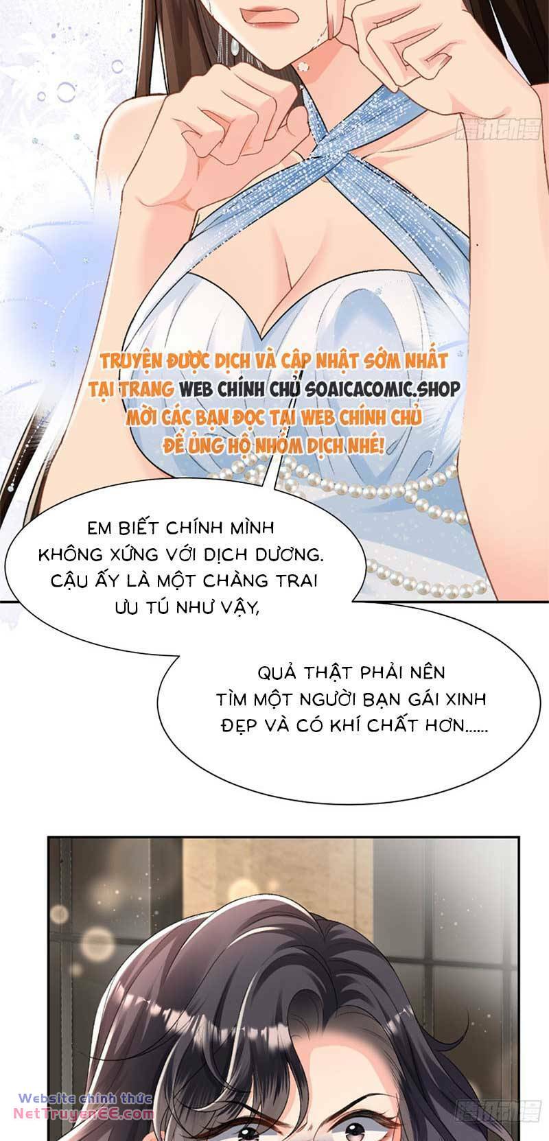 Chương 24 - Trang 10