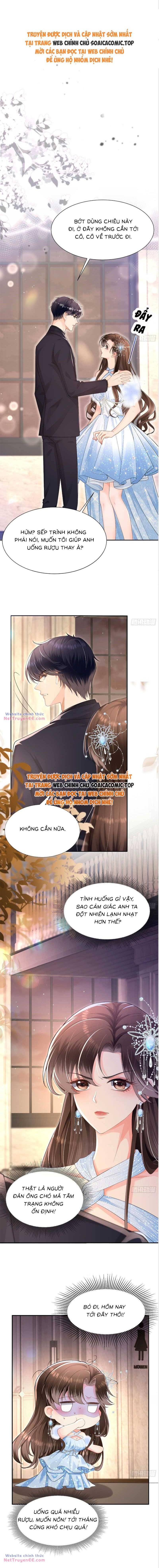 Chương 25 - Trang 1