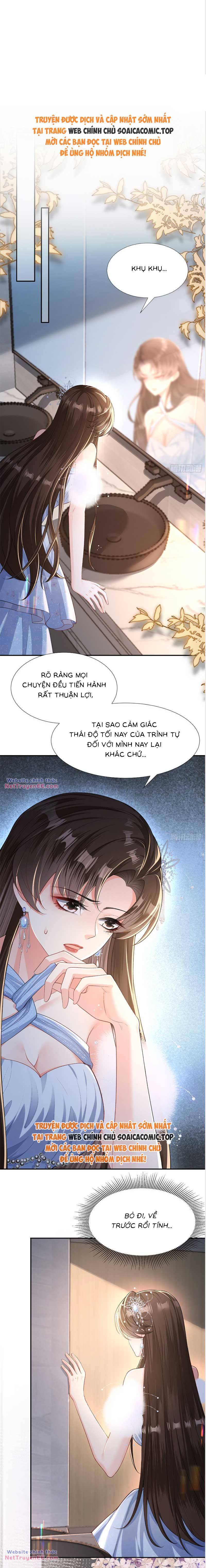 Chương 25 - Trang 2