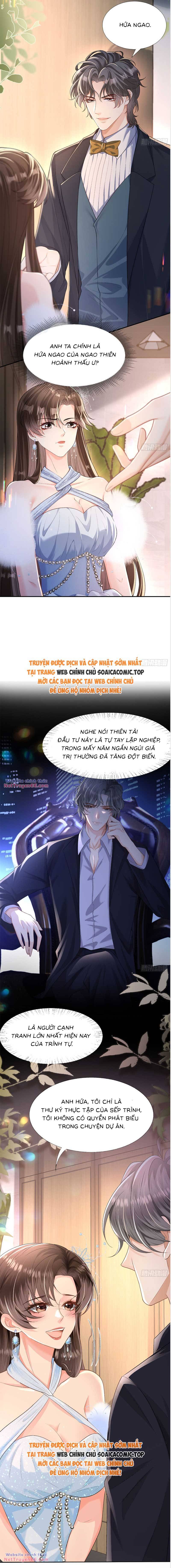 Chương 25 - Trang 4