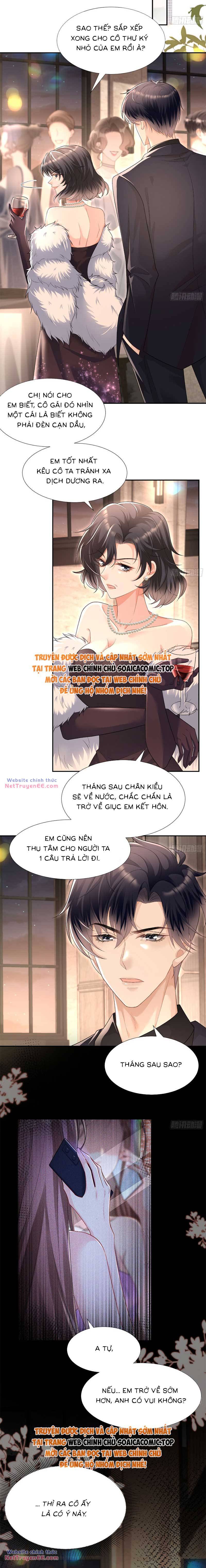 Chương 25 - Trang 6