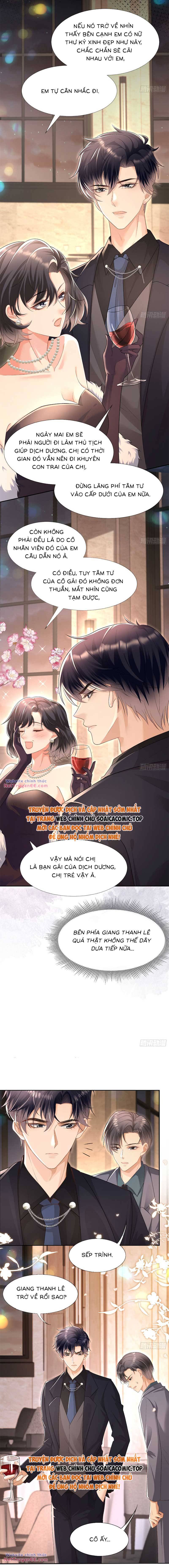 Chương 25 - Trang 7