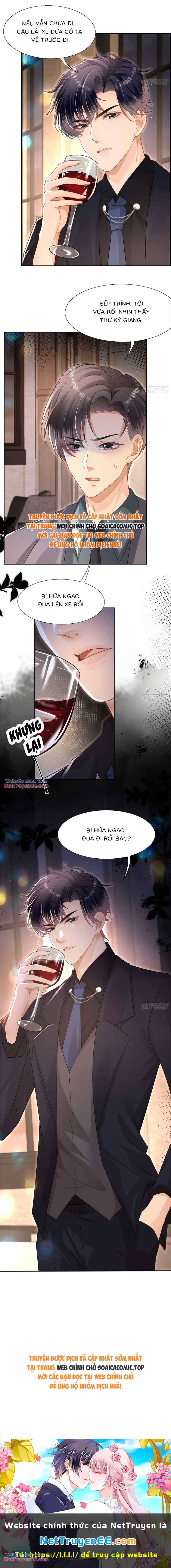 Chương 25 - Trang 8