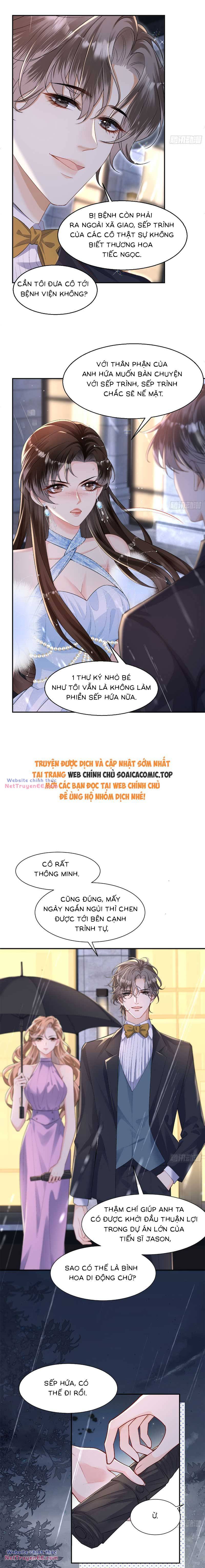 Chương 26 - Trang 2