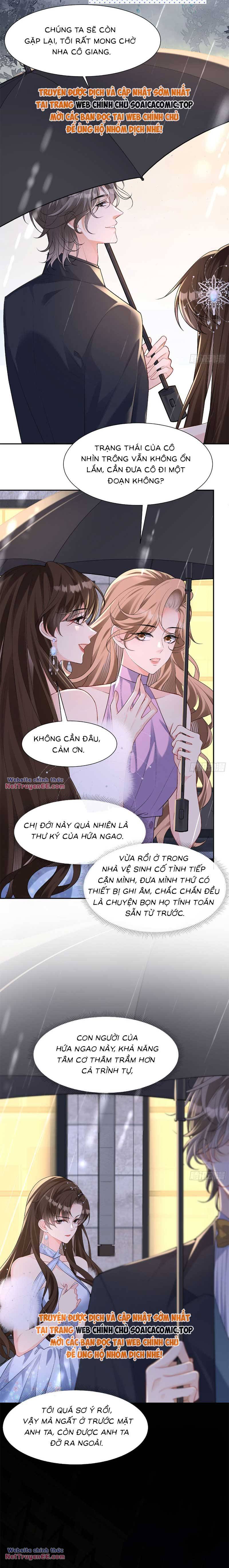 Chương 26 - Trang 3