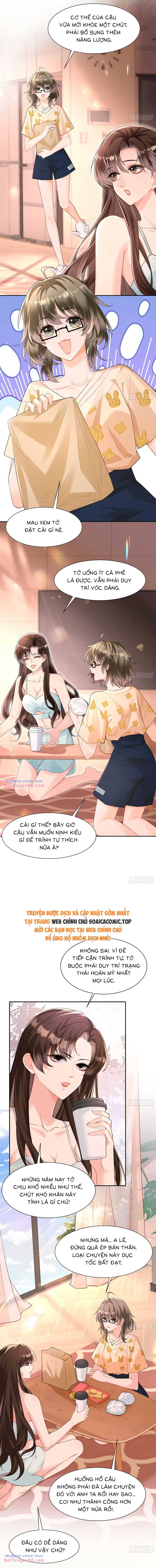 Chương 26 - Trang 5