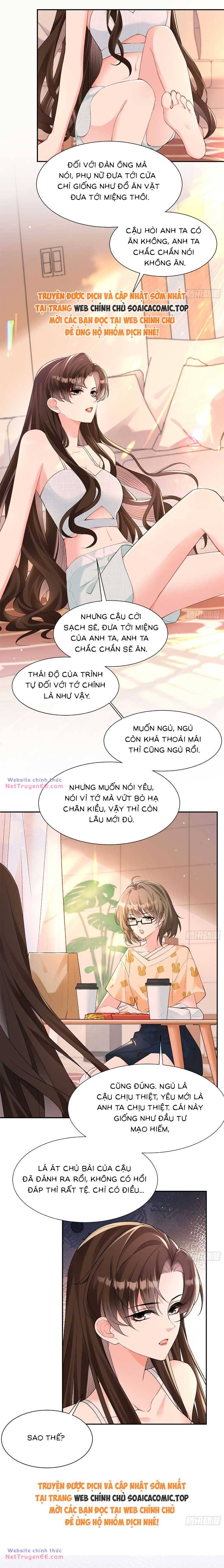Chương 26 - Trang 6