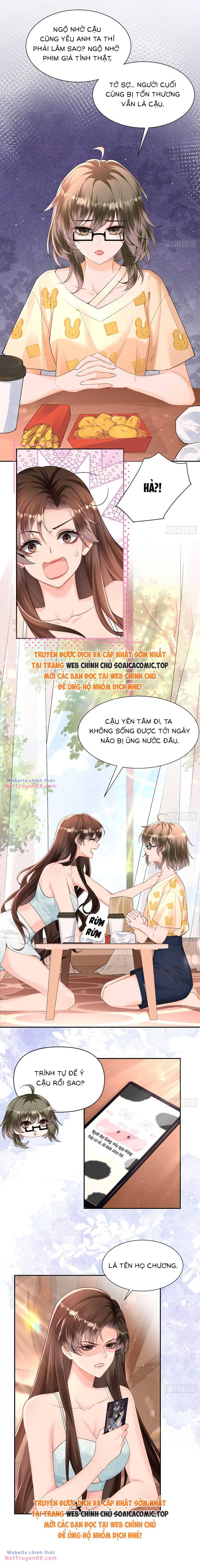 Chương 26 - Trang 7