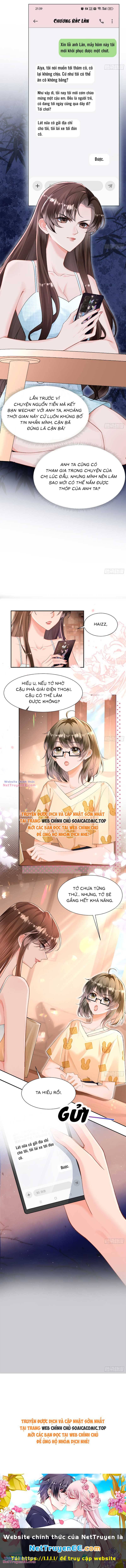 Chương 26 - Trang 8