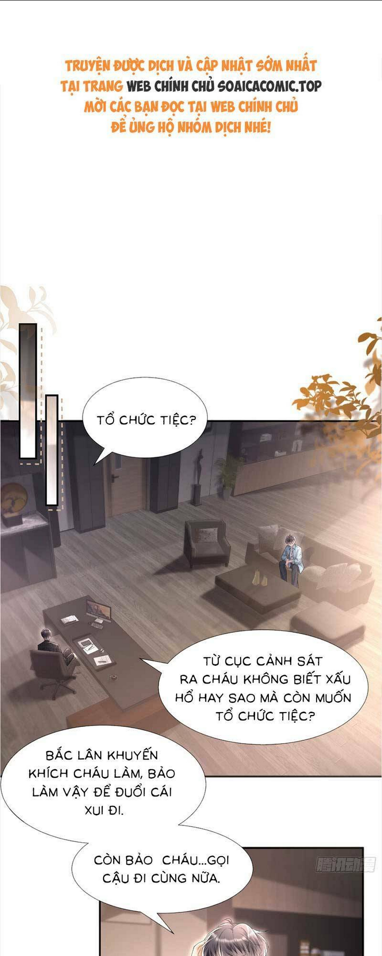 Chương 27 - Trang 1