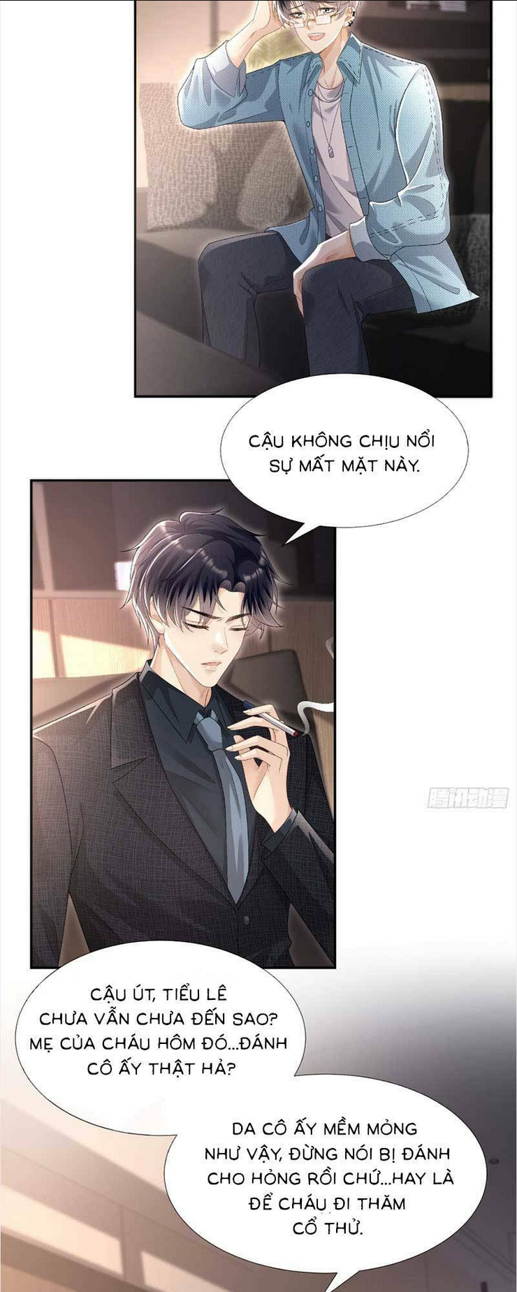 Chương 27 - Trang 2