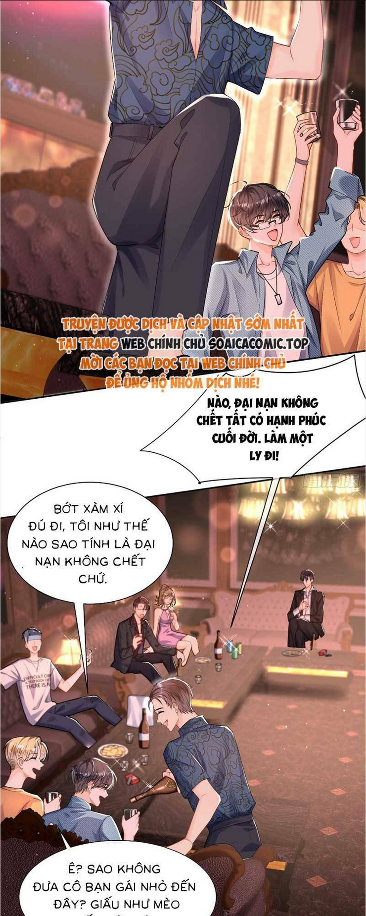 Chương 27 - Trang 11