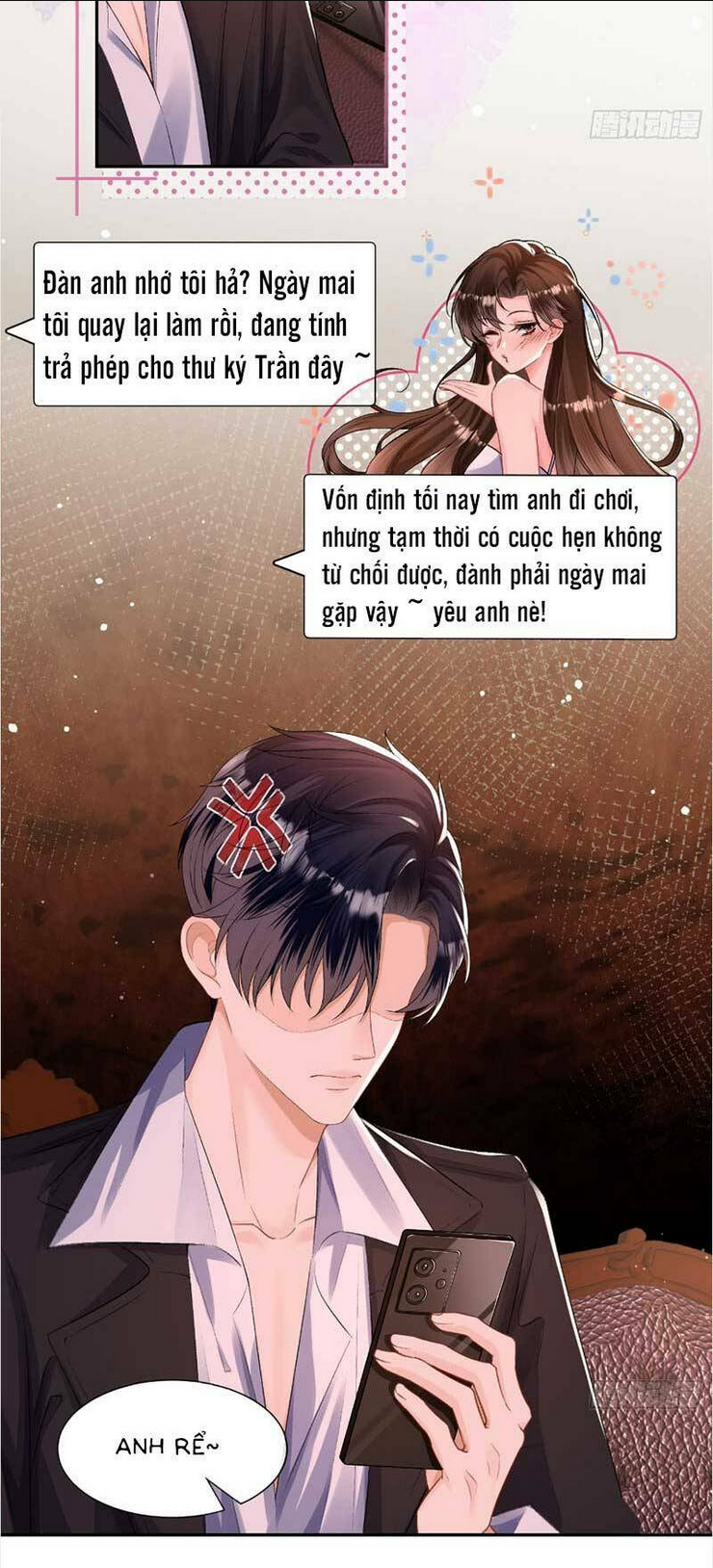 Chương 27 - Trang 13