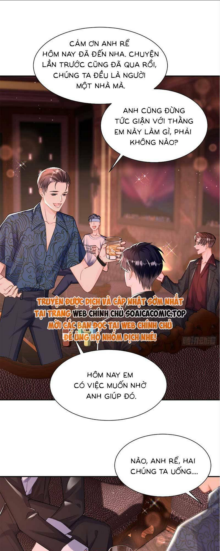 Chương 27 - Trang 14