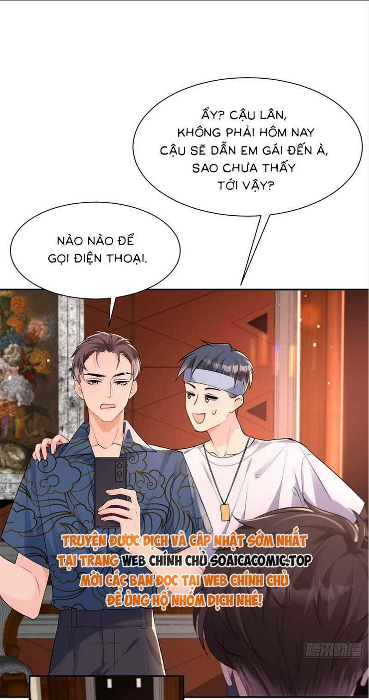 Chương 27 - Trang 16