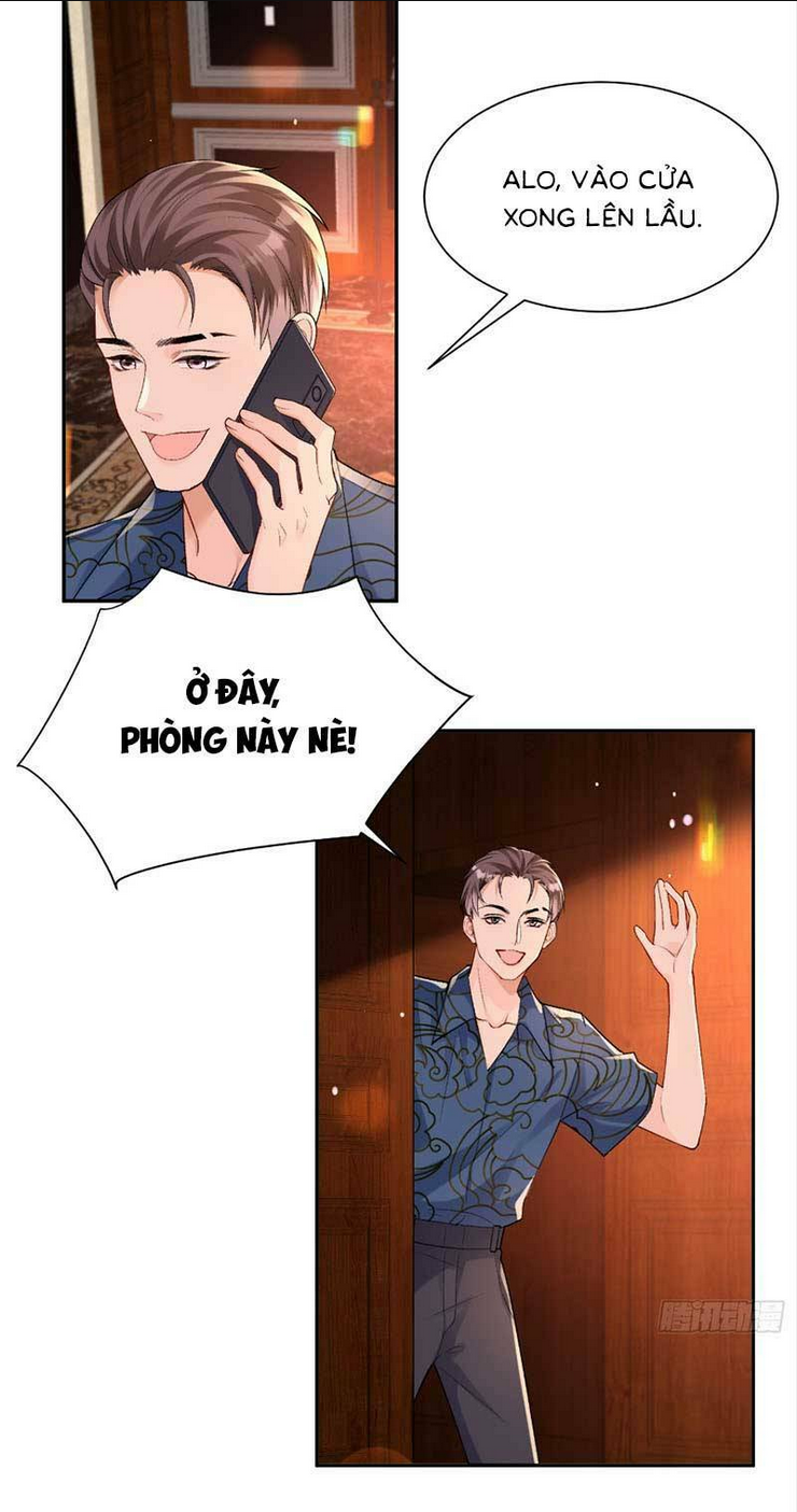 Chương 27 - Trang 17