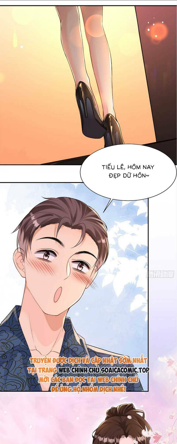 Chương 27 - Trang 18