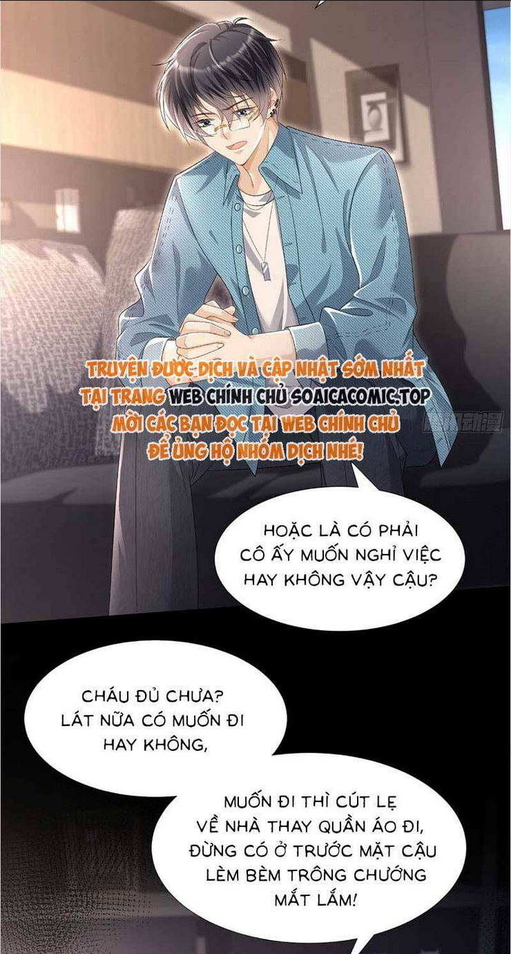 Chương 27 - Trang 3