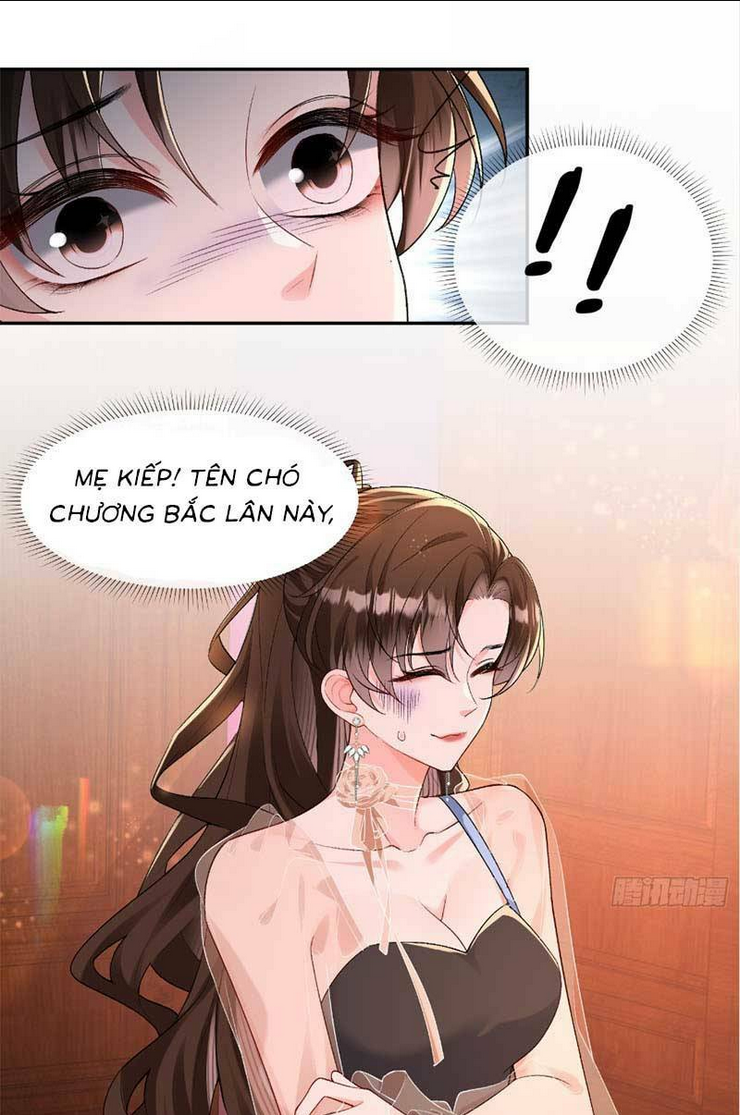 Chương 27 - Trang 21