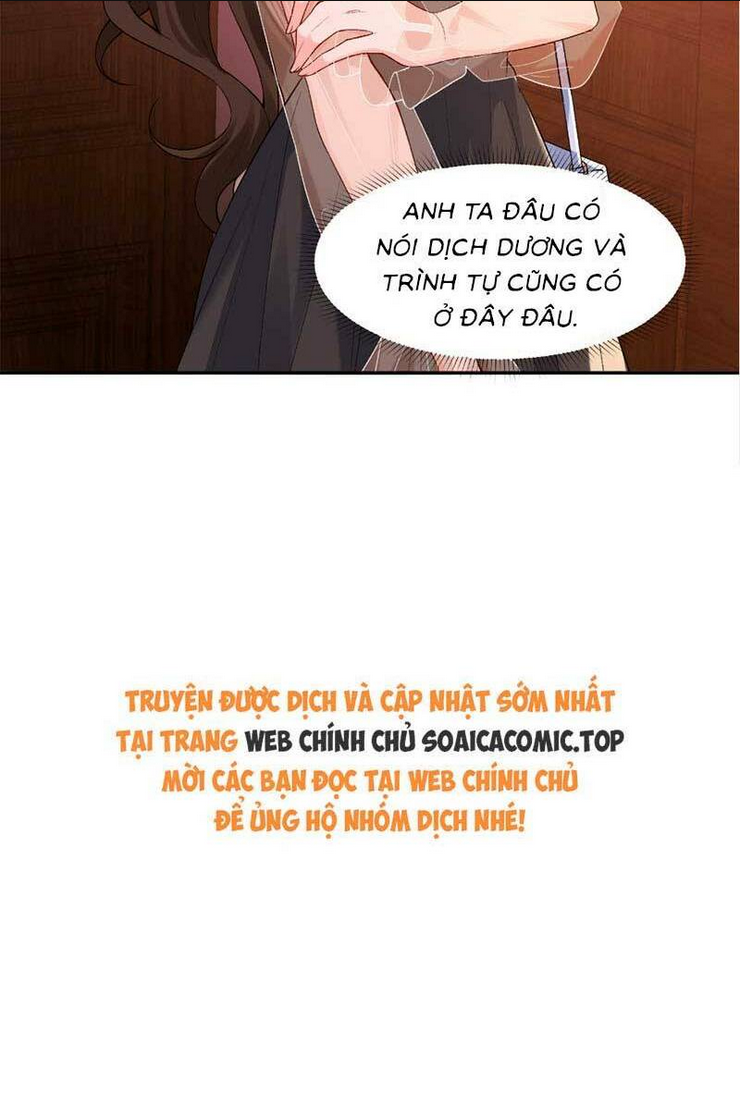 Chương 27 - Trang 22