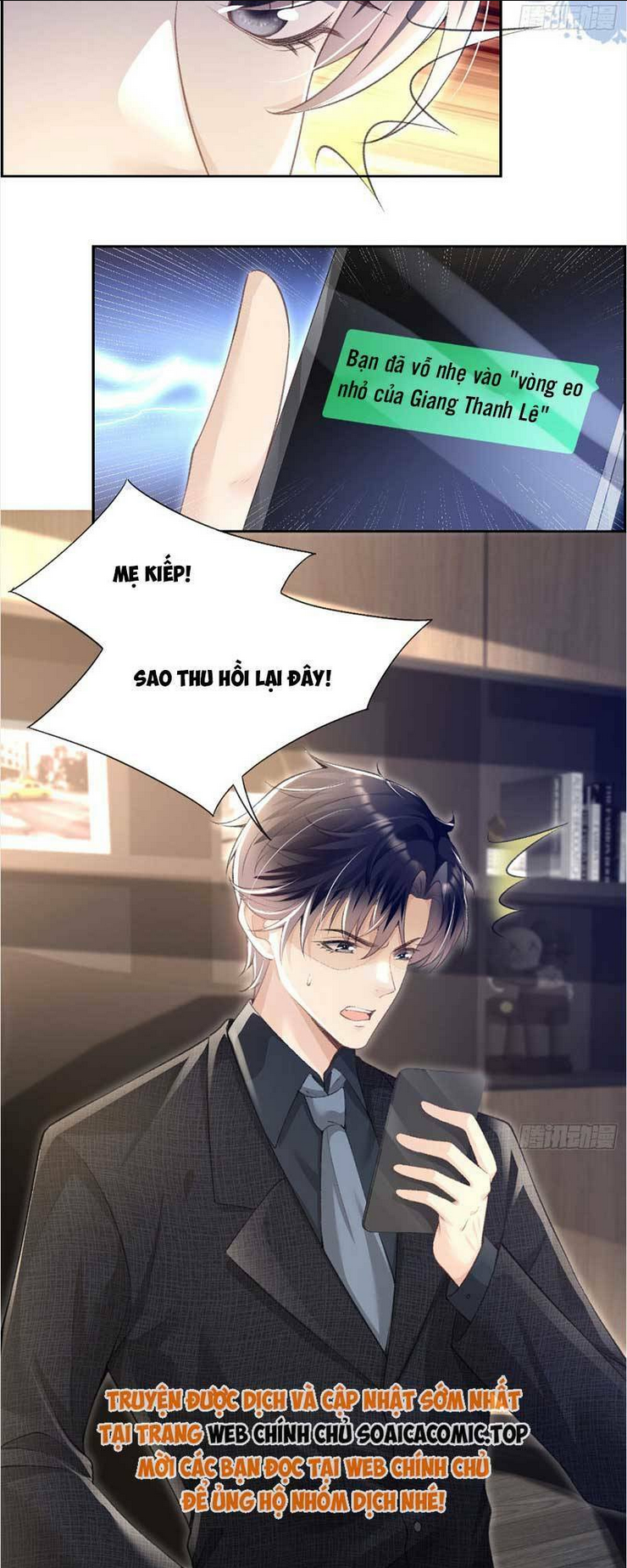 Chương 27 - Trang 7