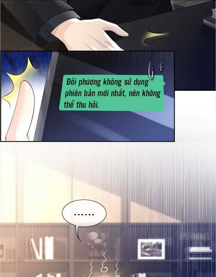 Chương 27 - Trang 8