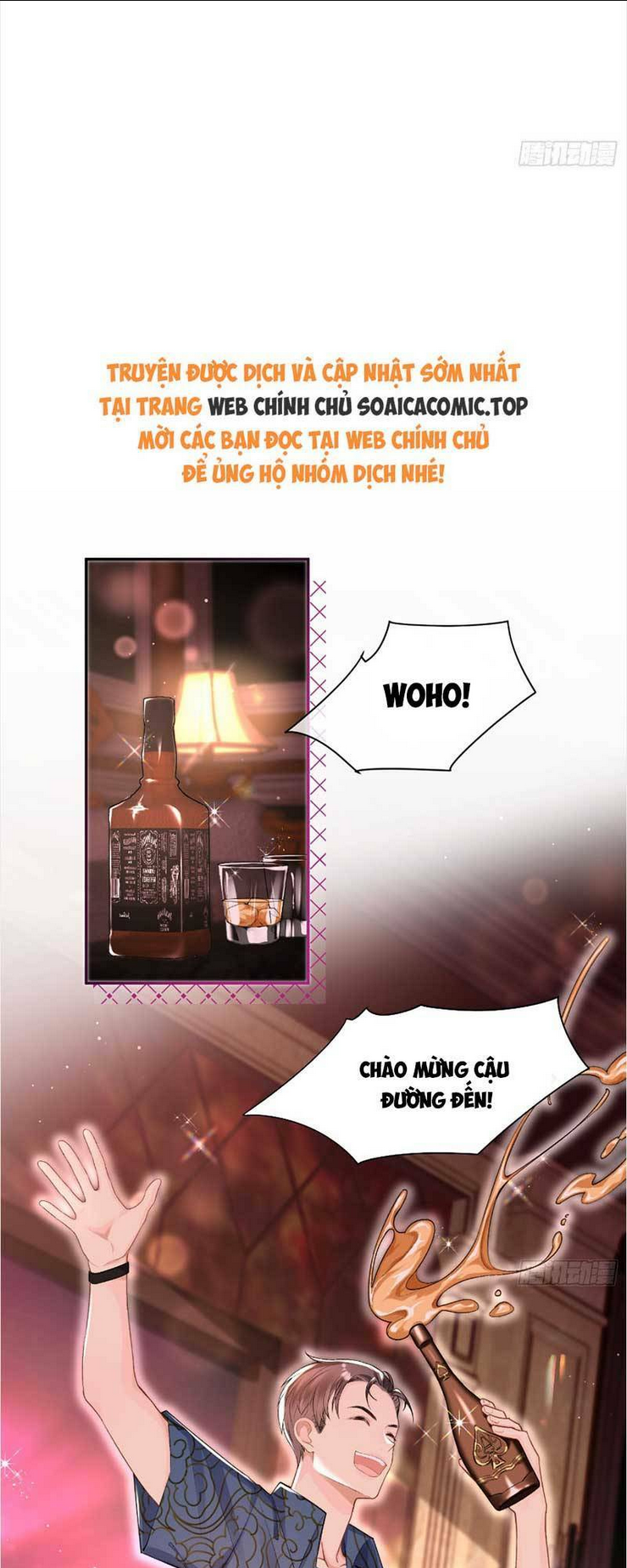 Chương 27 - Trang 10