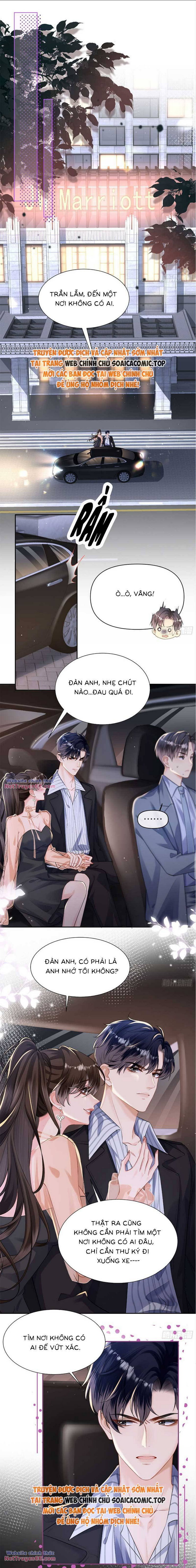 Chương 28 - Trang 5
