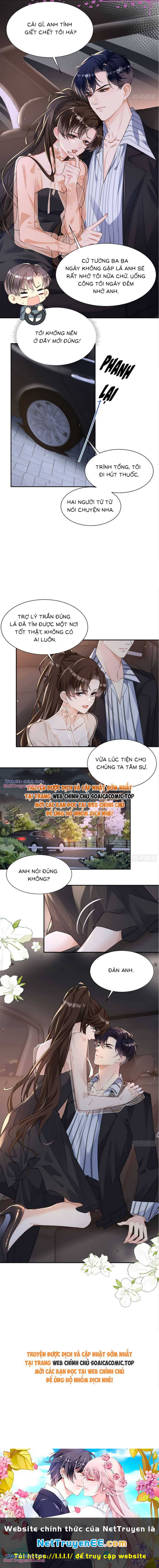 Chương 28 - Trang 6