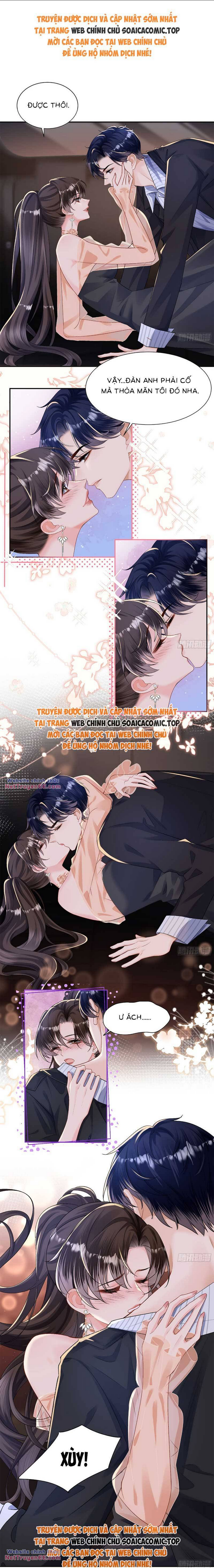 Trang 1