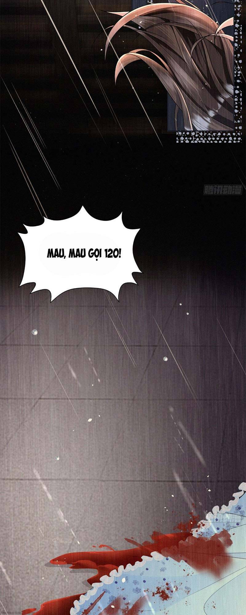 Chương 3 - Trang 20