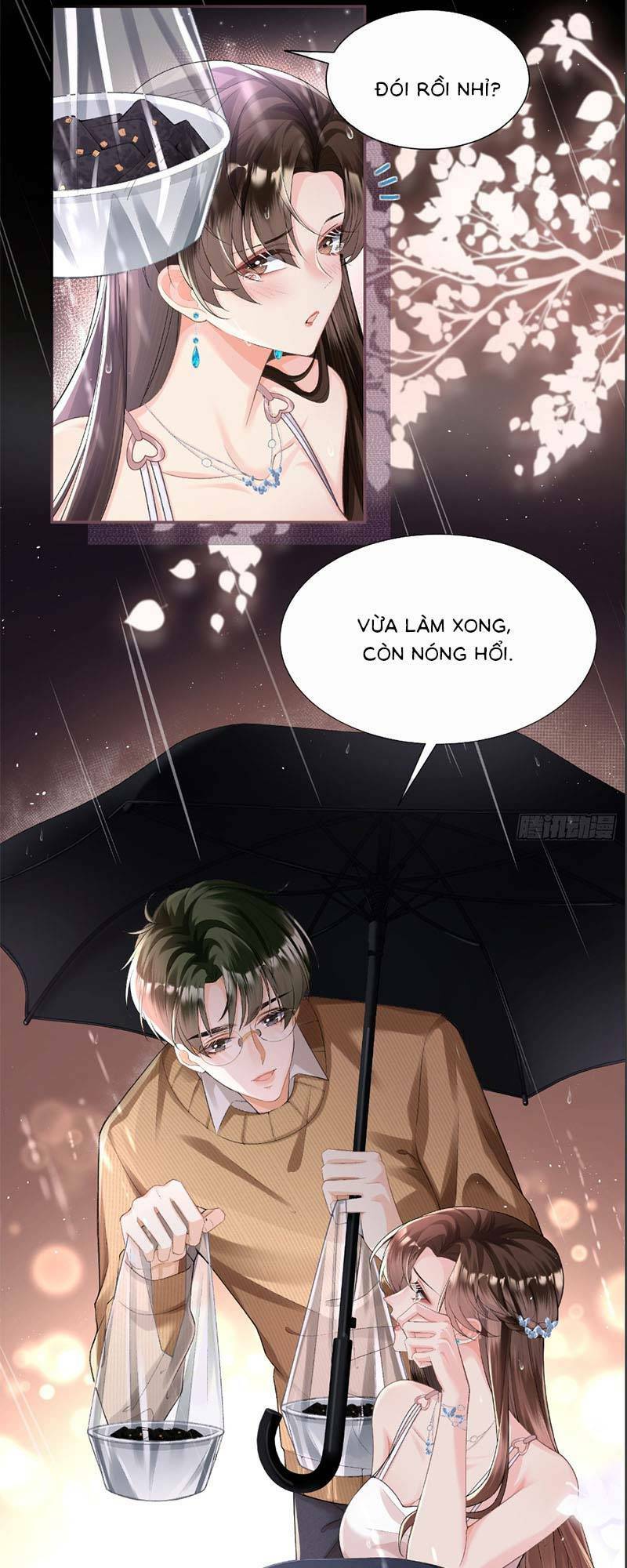 Chương 3 - Trang 31