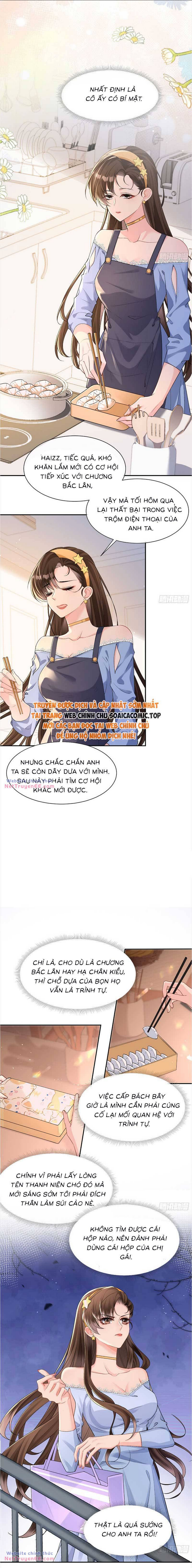 Chương 30 - Trang 2