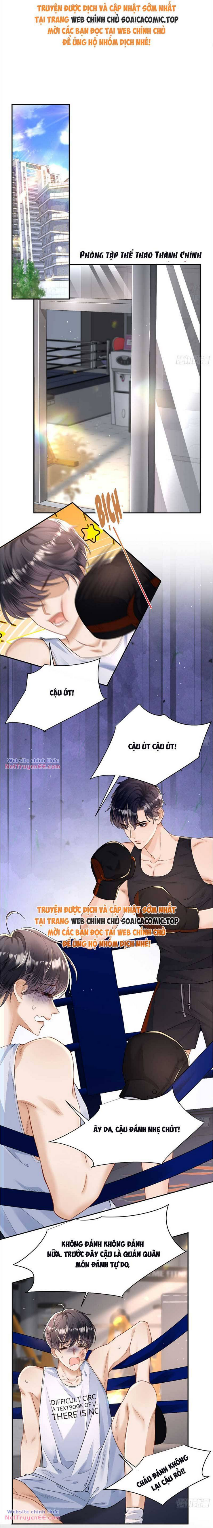 Chương 30 - Trang 3