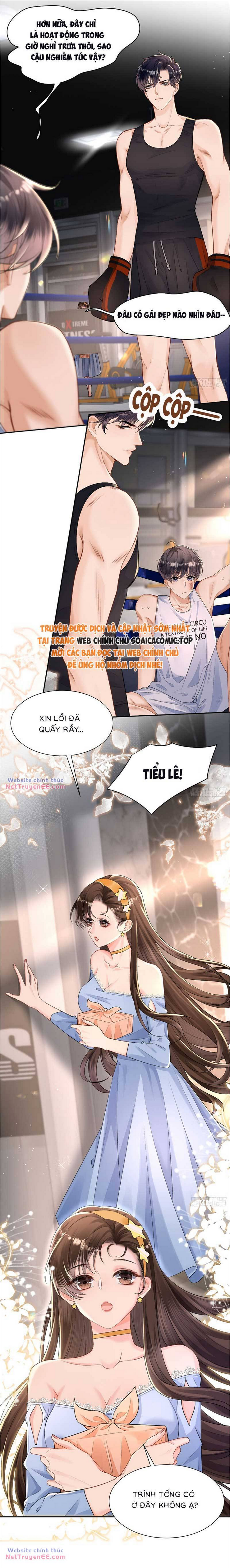 Chương 30 - Trang 4
