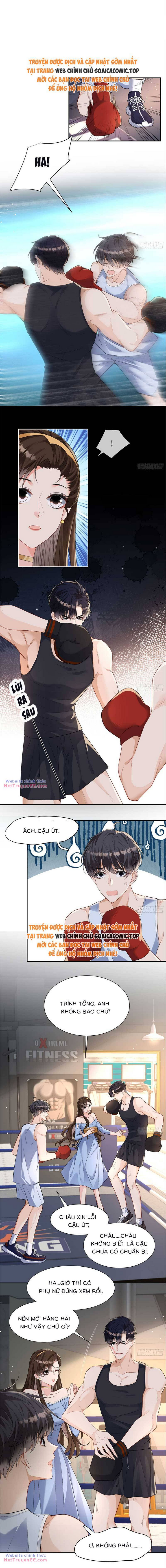 Chương 30 - Trang 5