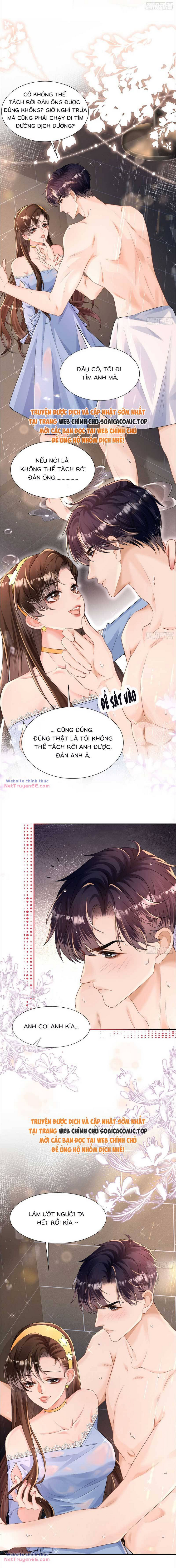Chương 31 - Trang 3