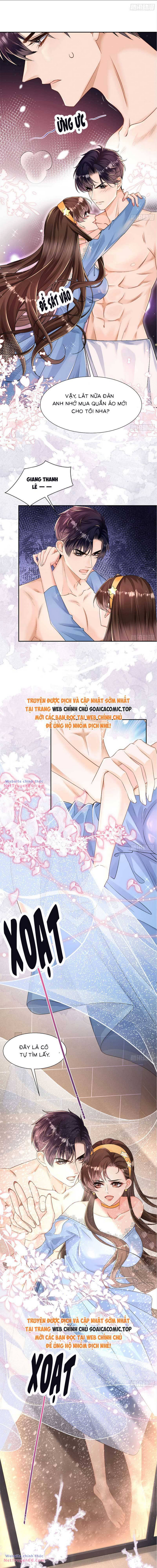 Chương 31 - Trang 4