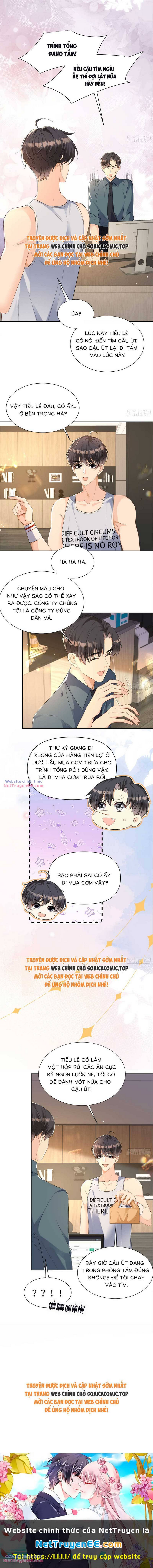 Chương 31 - Trang 6
