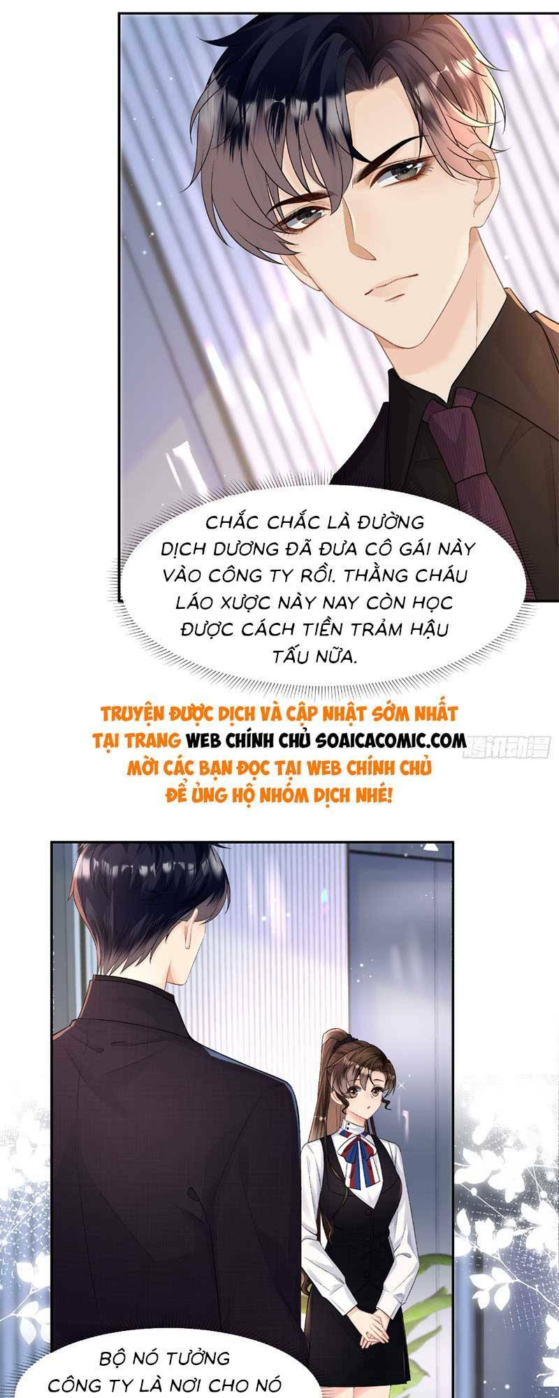 Chương 4 - Trang 14