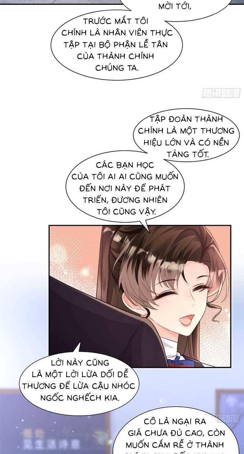 Chương 4 - Trang 20