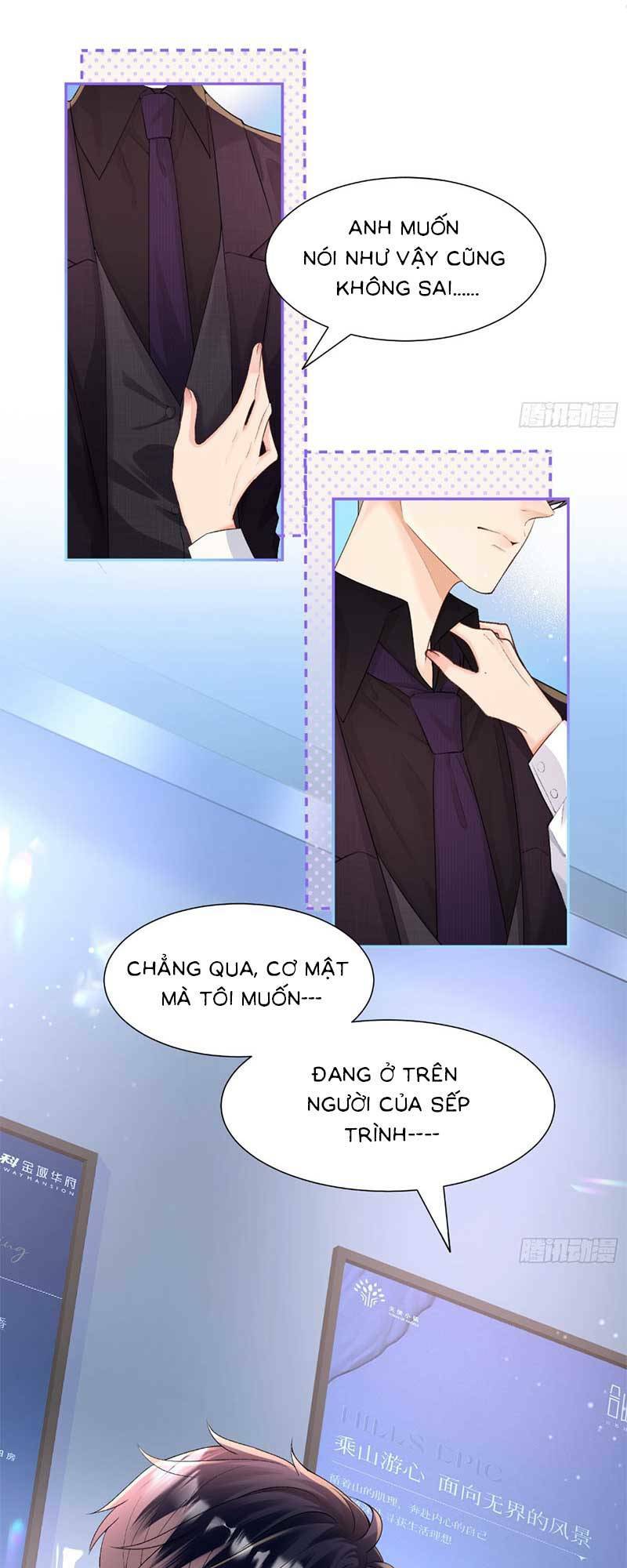 Chương 4 - Trang 22