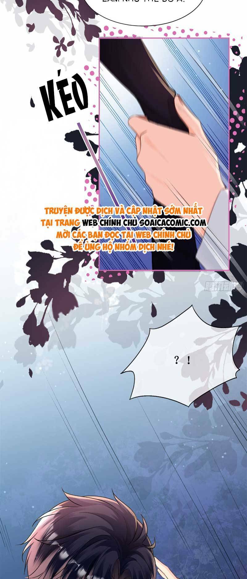 Chương 4 - Trang 25