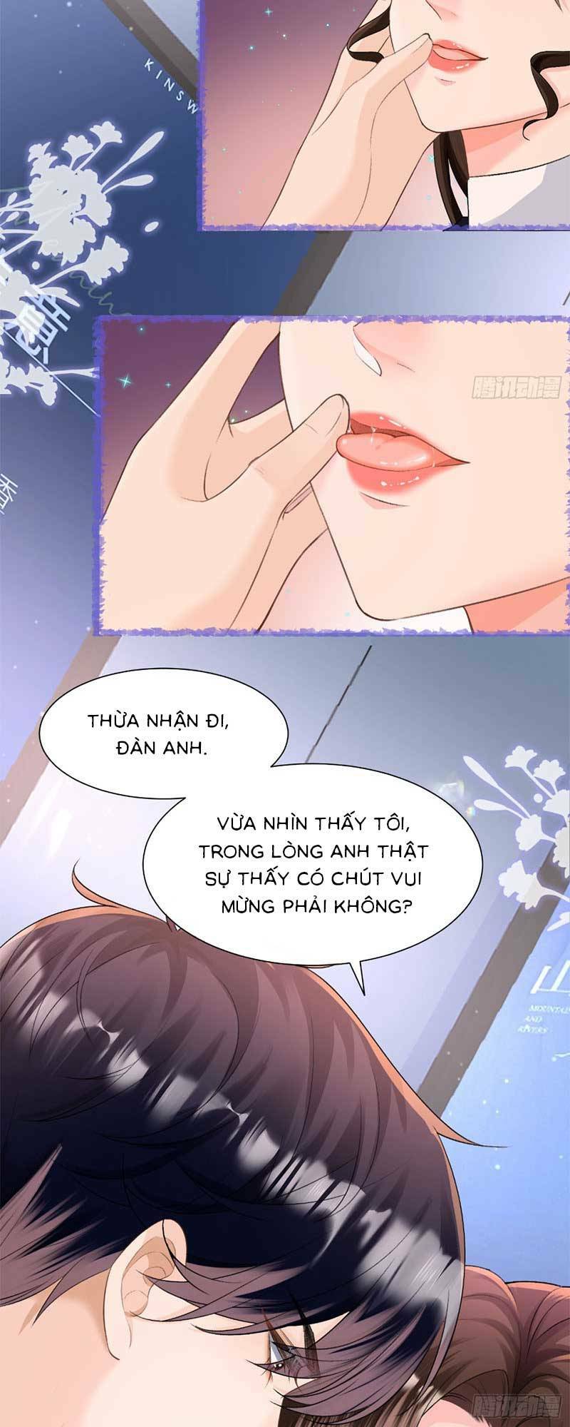 Chương 4 - Trang 32