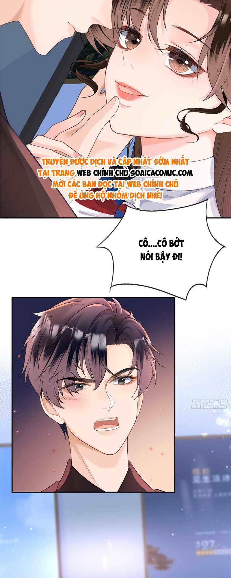 Chương 4 - Trang 33