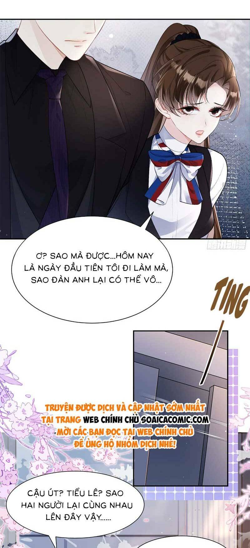 Chương 4 - Trang 35